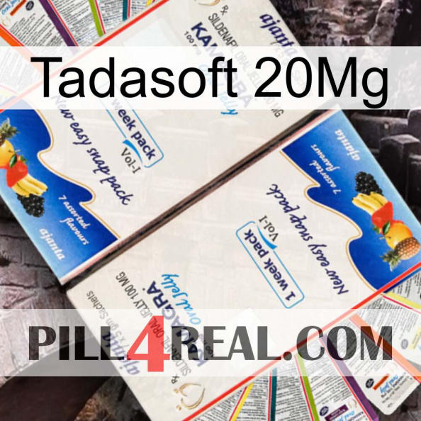 Tadasoft 20Mg kamagra1.jpg